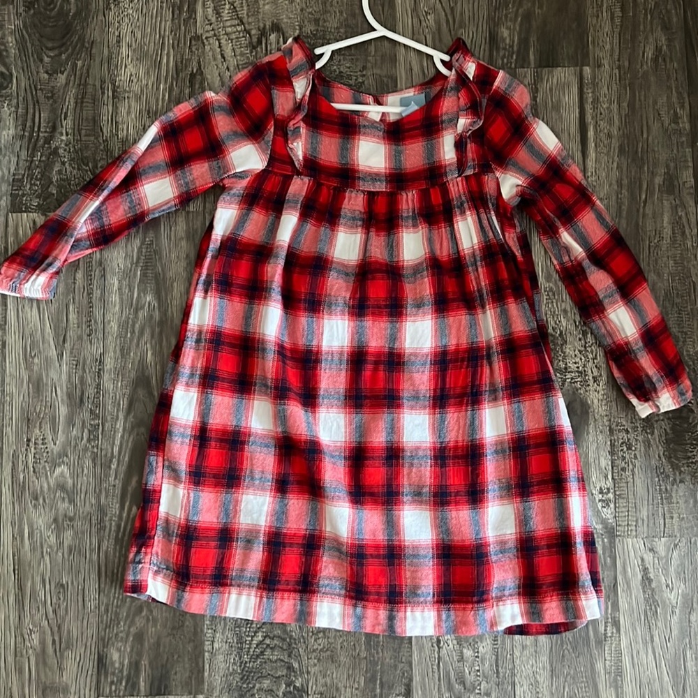 GAP Dress
